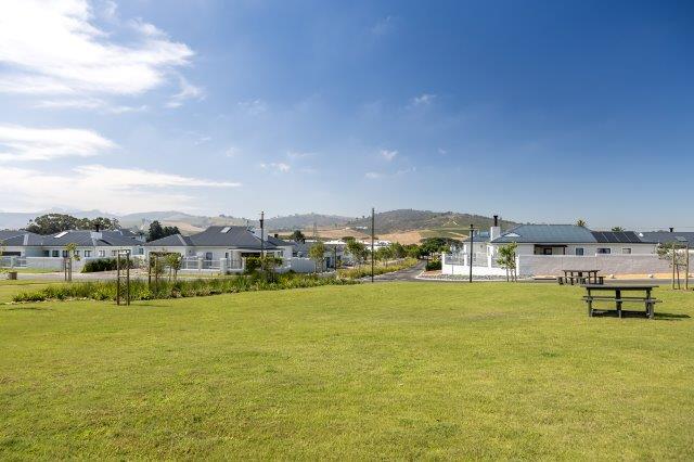 3 Bedroom Property for Sale in Protea Heights Western Cape